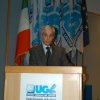 2^ Congresso Nazionale
